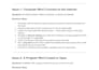 troubleshoot your samsung android device issues remotely